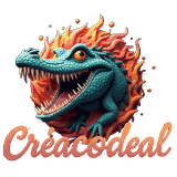 Créacodeal
