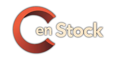 Aperçu de CenStock (Restauration), réalisation Créacodeal