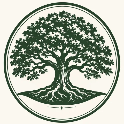 Aperçu de Oakus, Oak is Us ! (Productivité), réalisation Créacodeal