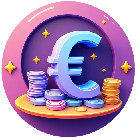 Aperçu de TeepTeep (Finance), réalisation Créacodeal